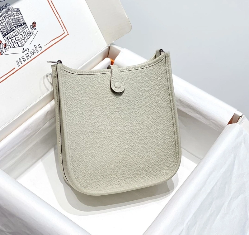 H**me5 satchel bags 4197-0647