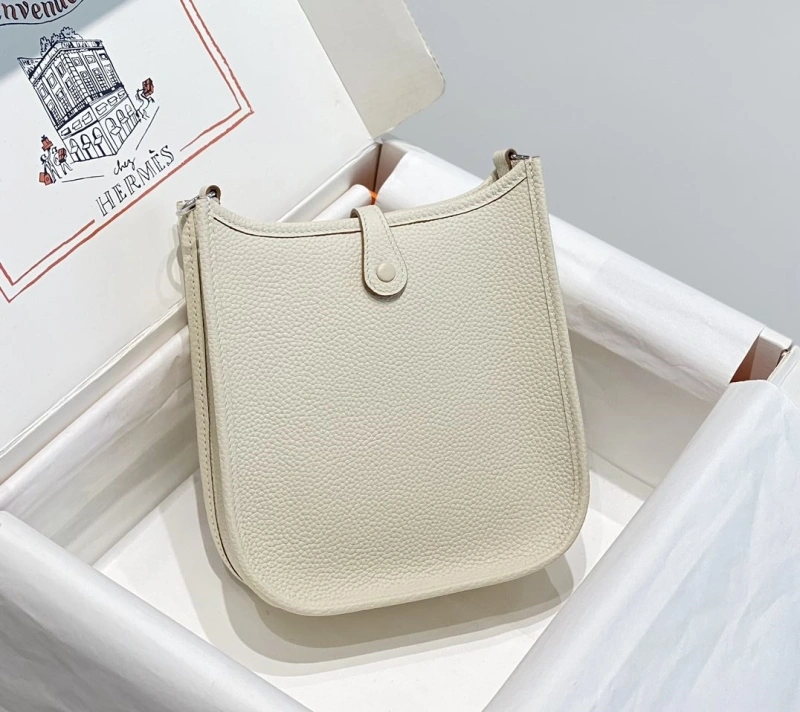H**me5 satchel bags 4197-0648
