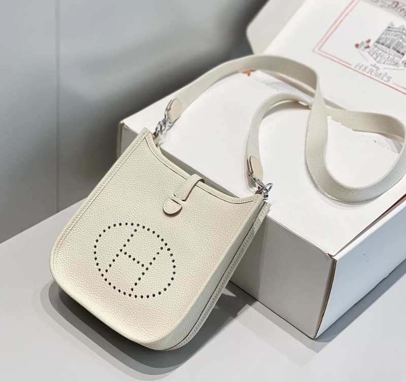 H**me5 satchel bags 4197-0648