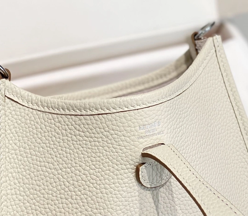 H**me5 satchel bags 4197-0648