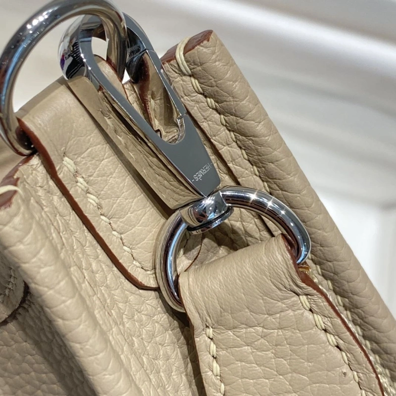 H**me5 satchel bags 4197-0649