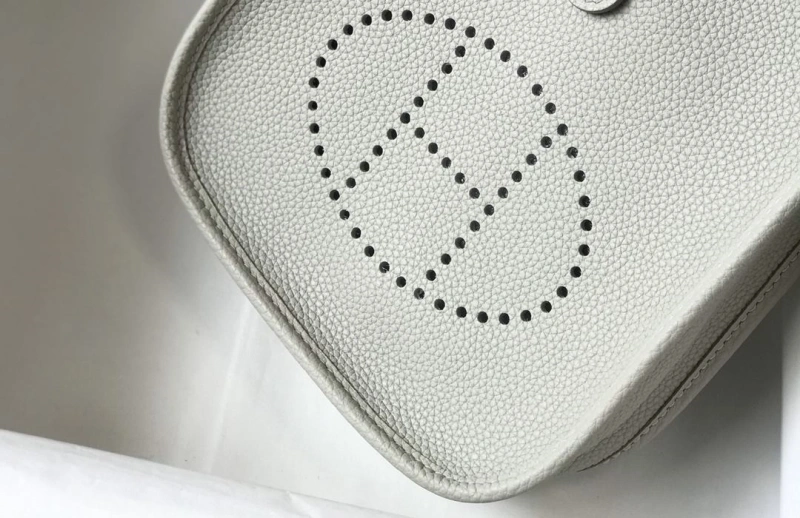 H**me5 satchel bags 4197-0650