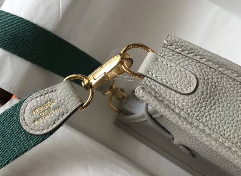 H**me5 satchel bags 4197-0650