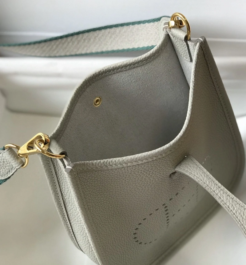 H**me5 satchel bags 4197-0650