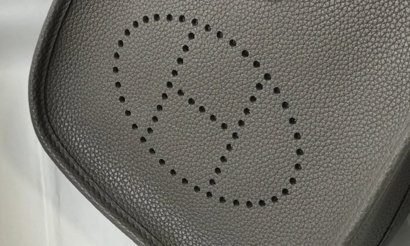 H**me5 satchel bags 4197-0652