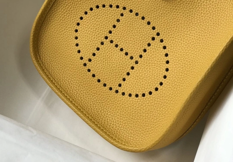H**me5 satchel bags 4197-0654