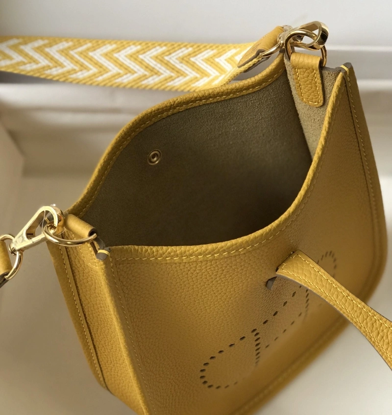 H**me5 satchel bags 4197-0654