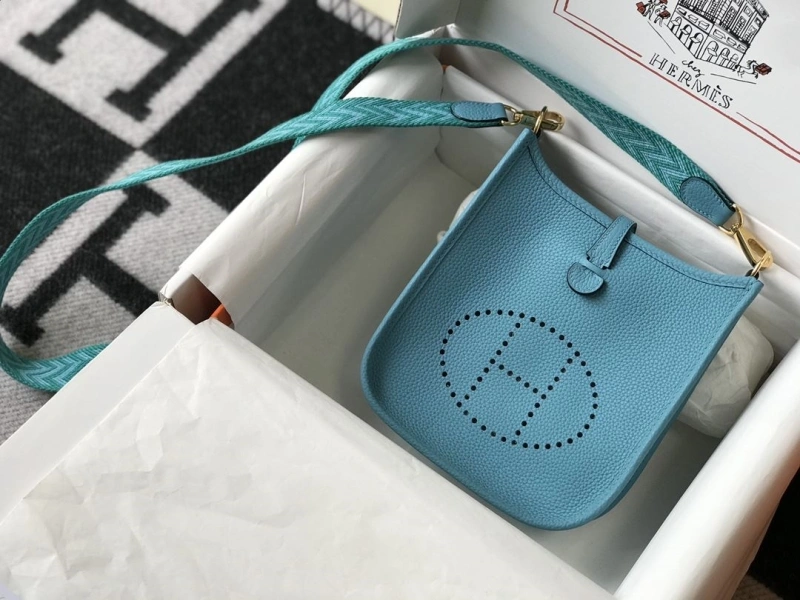 H**me5 satchel bags 4197-0656
