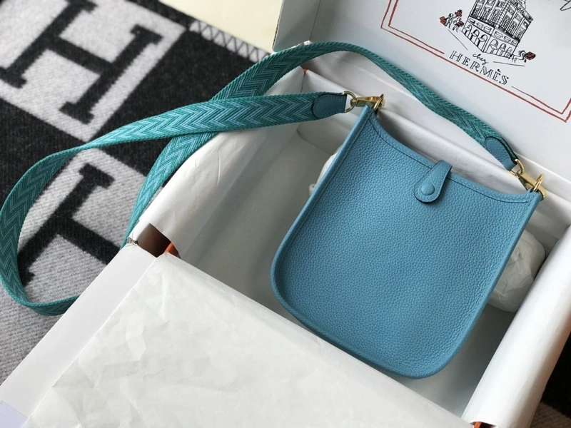 H**me5 satchel bags 4197-0656