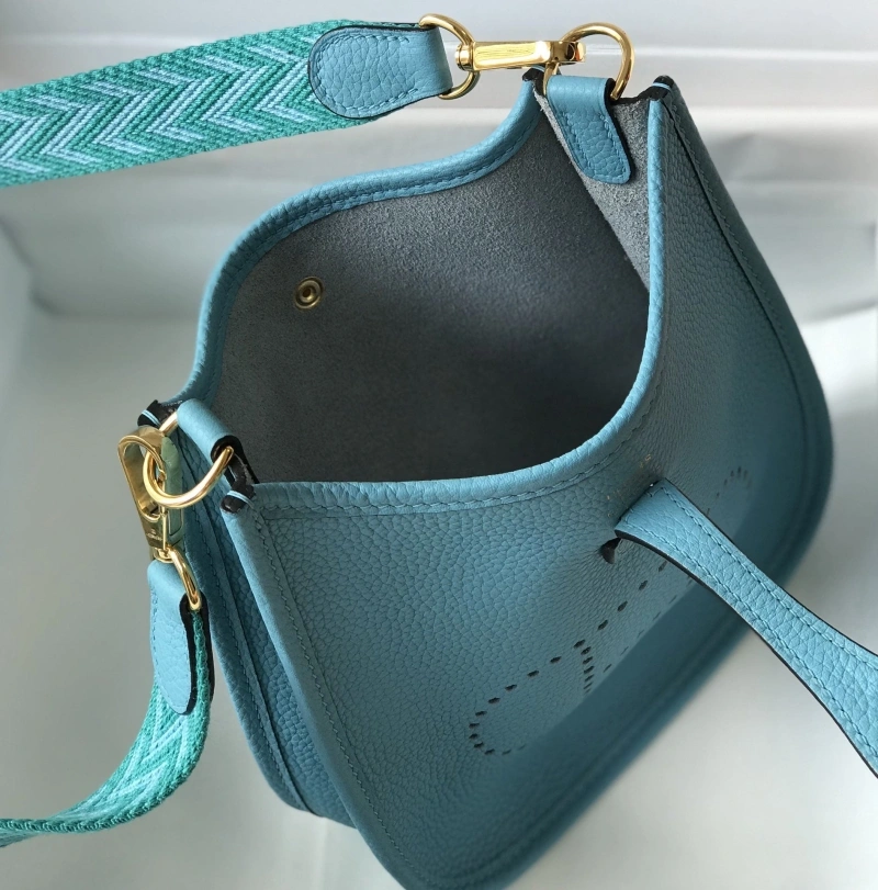 H**me5 satchel bags 4197-0656