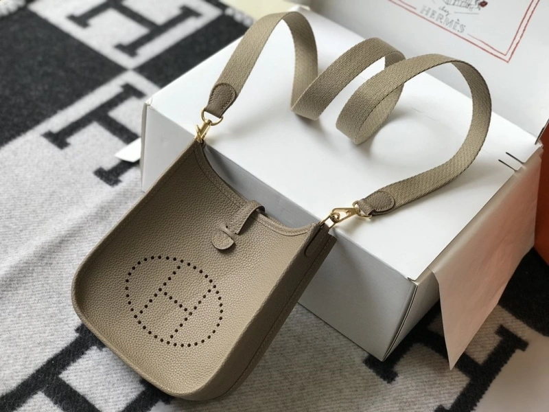 H**me5 satchel bags 4197-0659