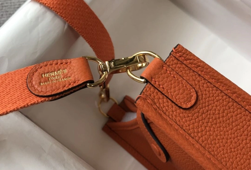 H**me5 satchel bags 4197-0661