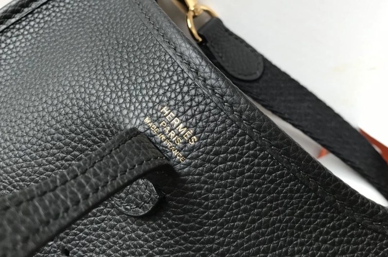 H**me5 satchel bags 4197-0663