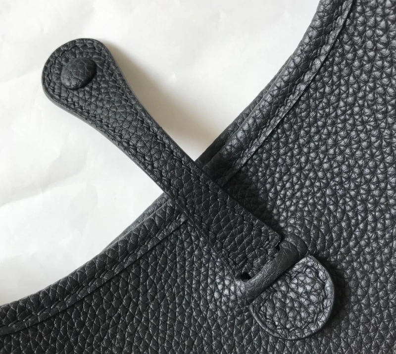H**me5 satchel bags 4197-0663