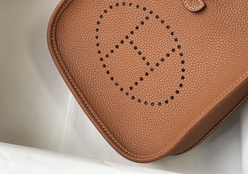 H**me5 satchel bags 4197-0664