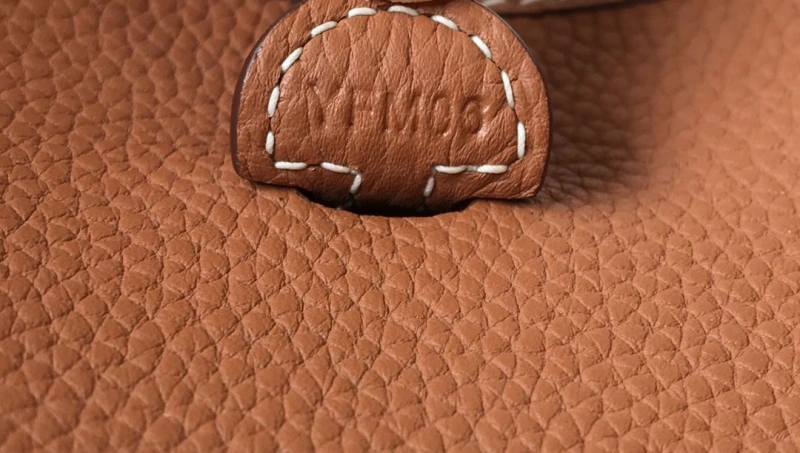 H**me5 satchel bags 4197-0664