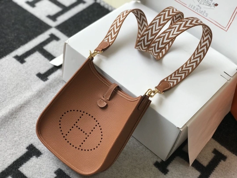 H**me5 satchel bags 4197-0664