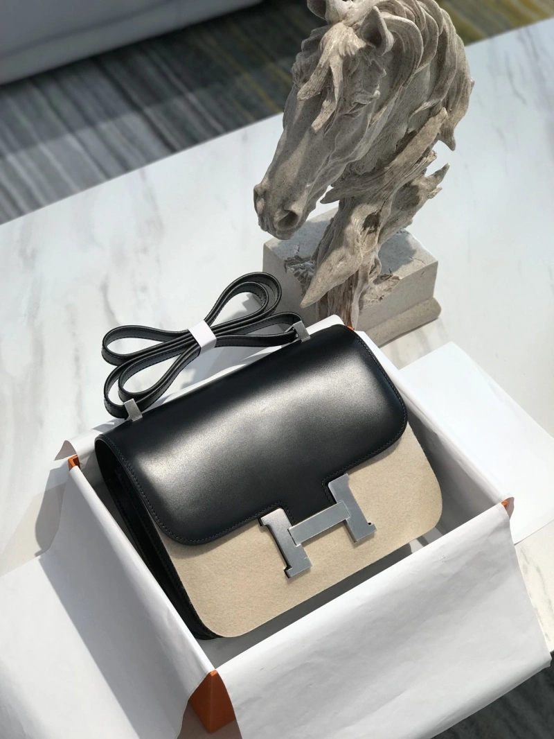 H**me5 constance bags 4197-0681