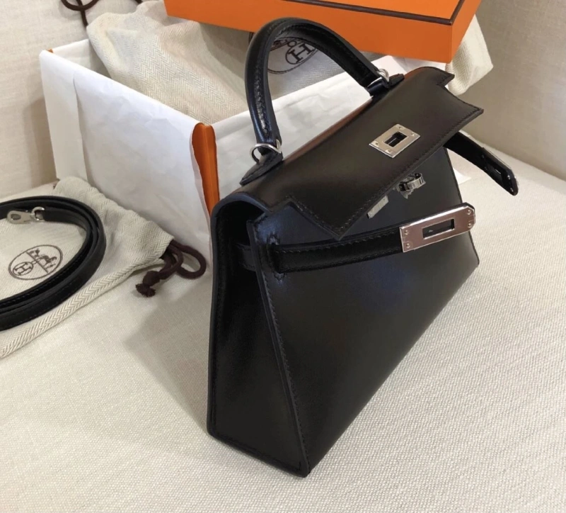 H**me5 kelly bags 4197-0682