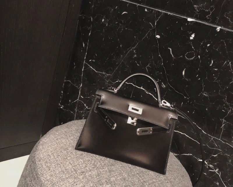 H**me5 kelly bags 4197-0682