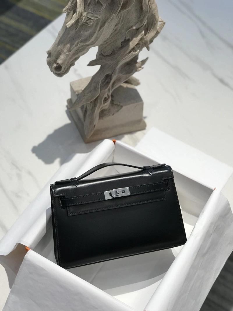 H**me5 kelly bags 4197-0684