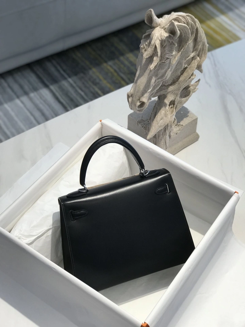 H**me5 kelly bags 4197-0685