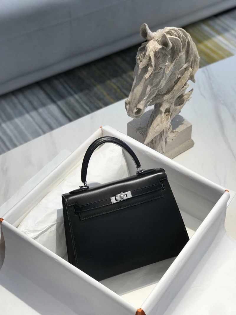 H**me5 kelly bags 4197-0685