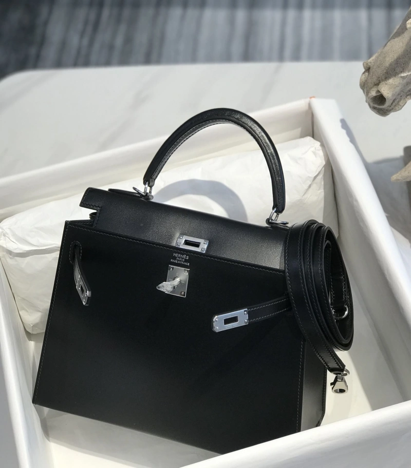 H**me5 kelly bags 4197-0685