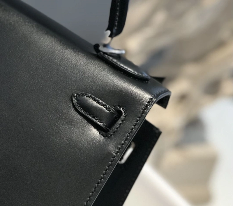 H**me5 kelly bags 4197-0685