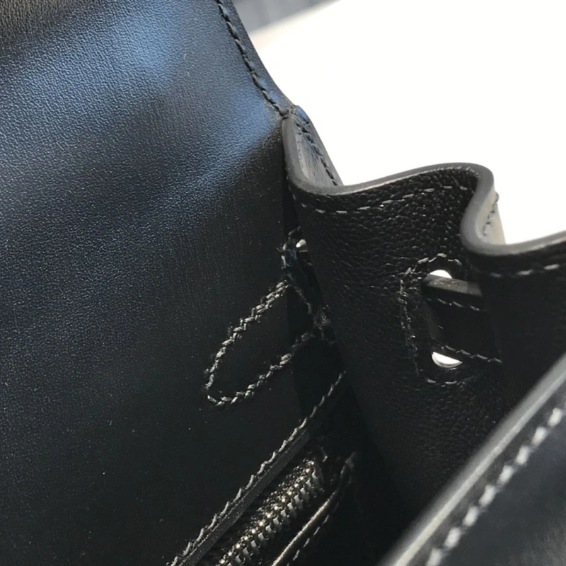 H**me5 kelly bags 4197-0685