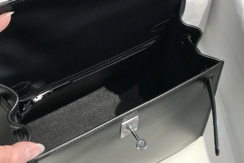H**me5 kelly bags 4197-0685