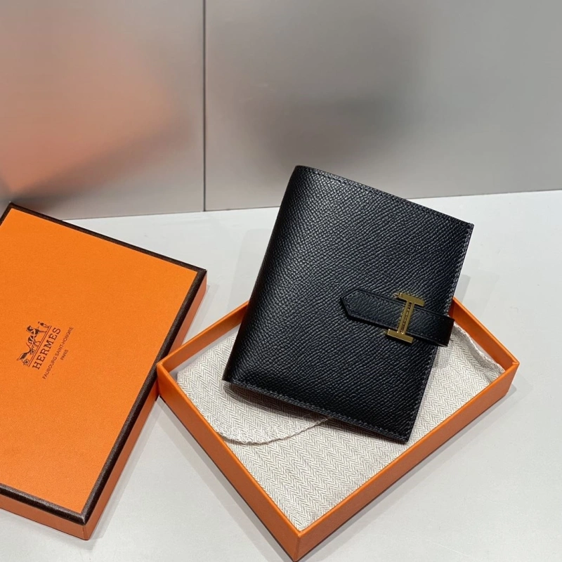 H**me5 wallets 4197-0707