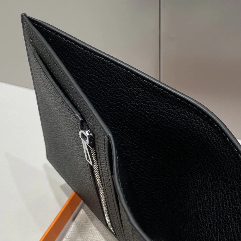H**me5 wallets 4197-0708