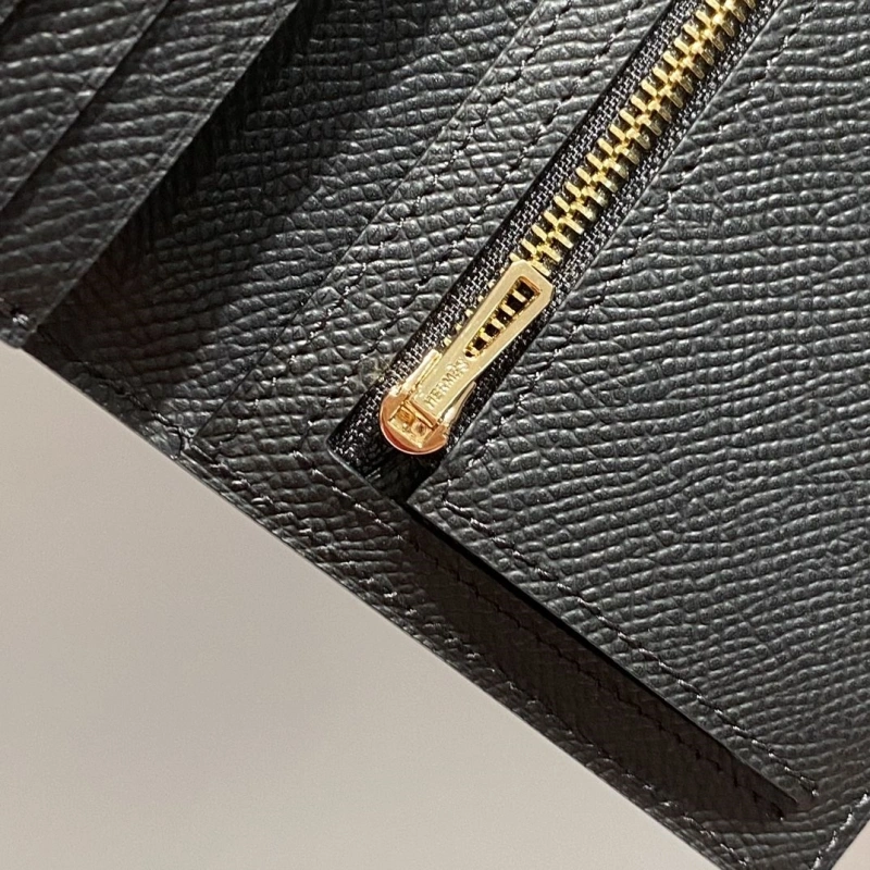H**me5 wallets 4197-0714