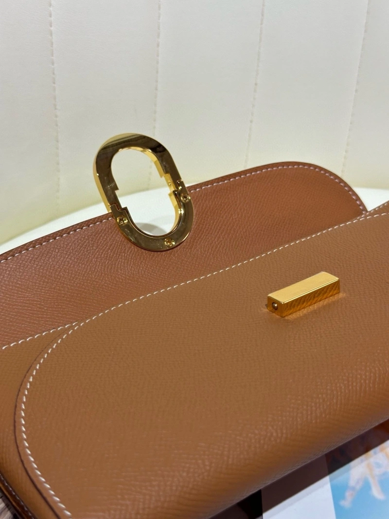 H**me5 roulis bags 4197-0729