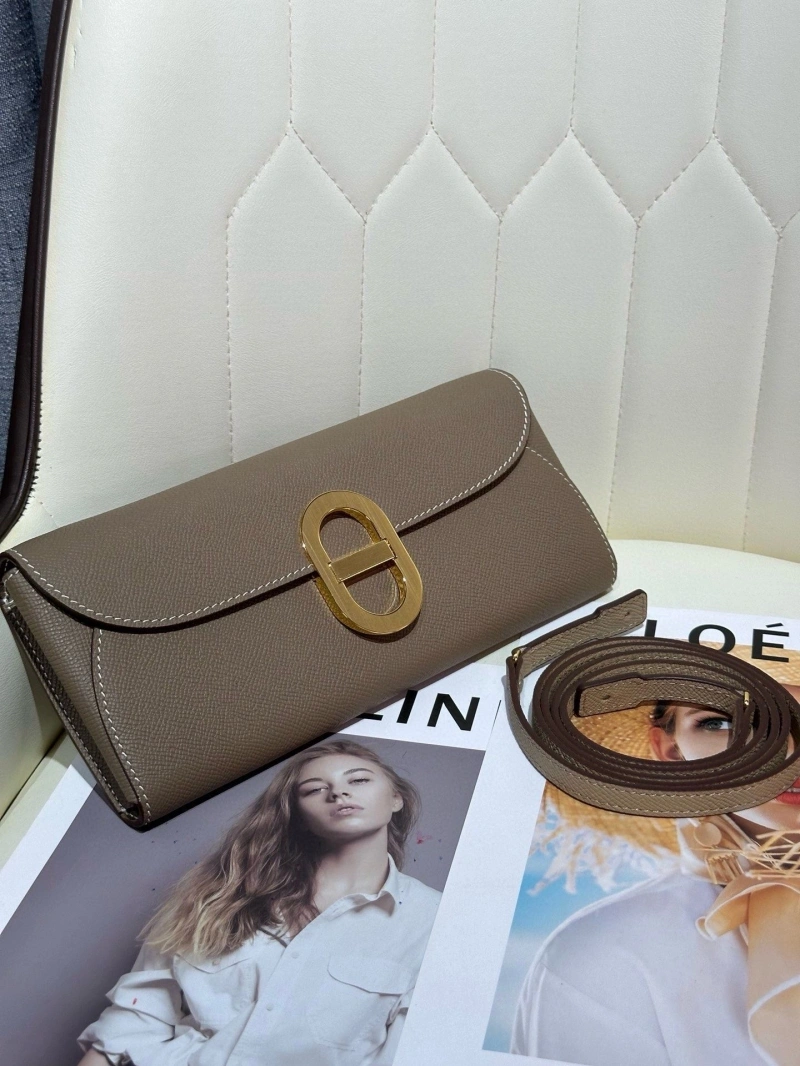H**me5 roulis bags 4197-0730