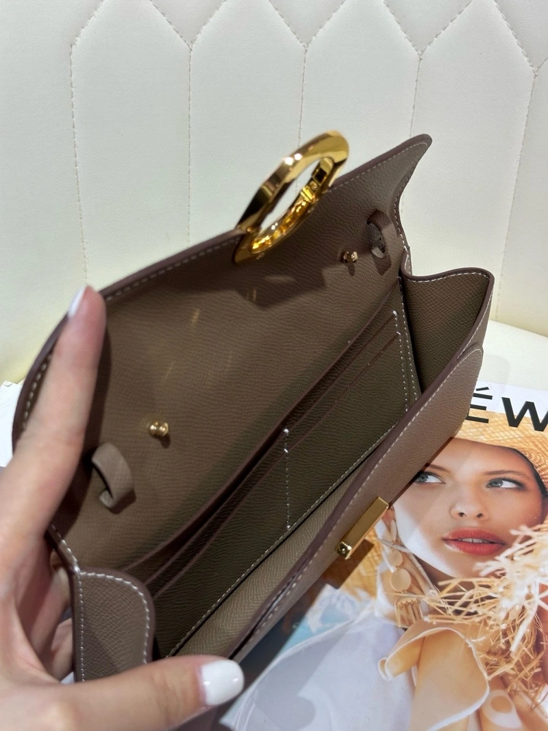 H**me5 roulis bags 4197-0730