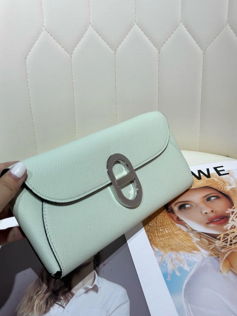 H**me5 roulis bags 4197-0733