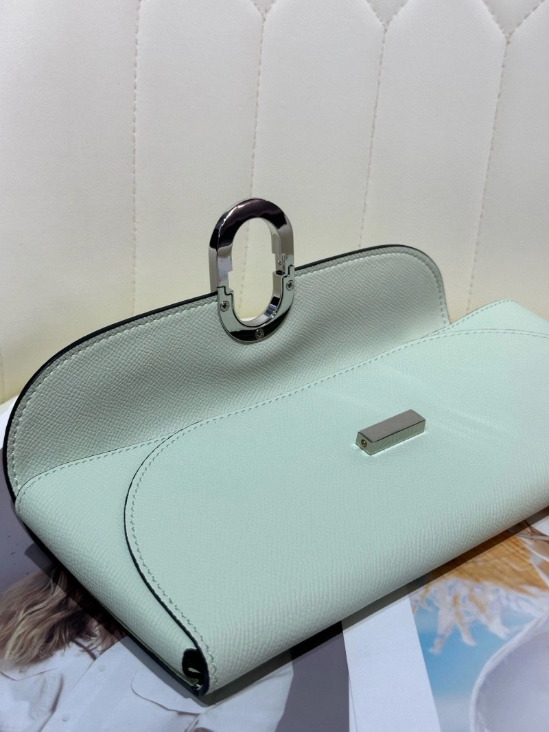 H**me5 roulis bags 4197-0733
