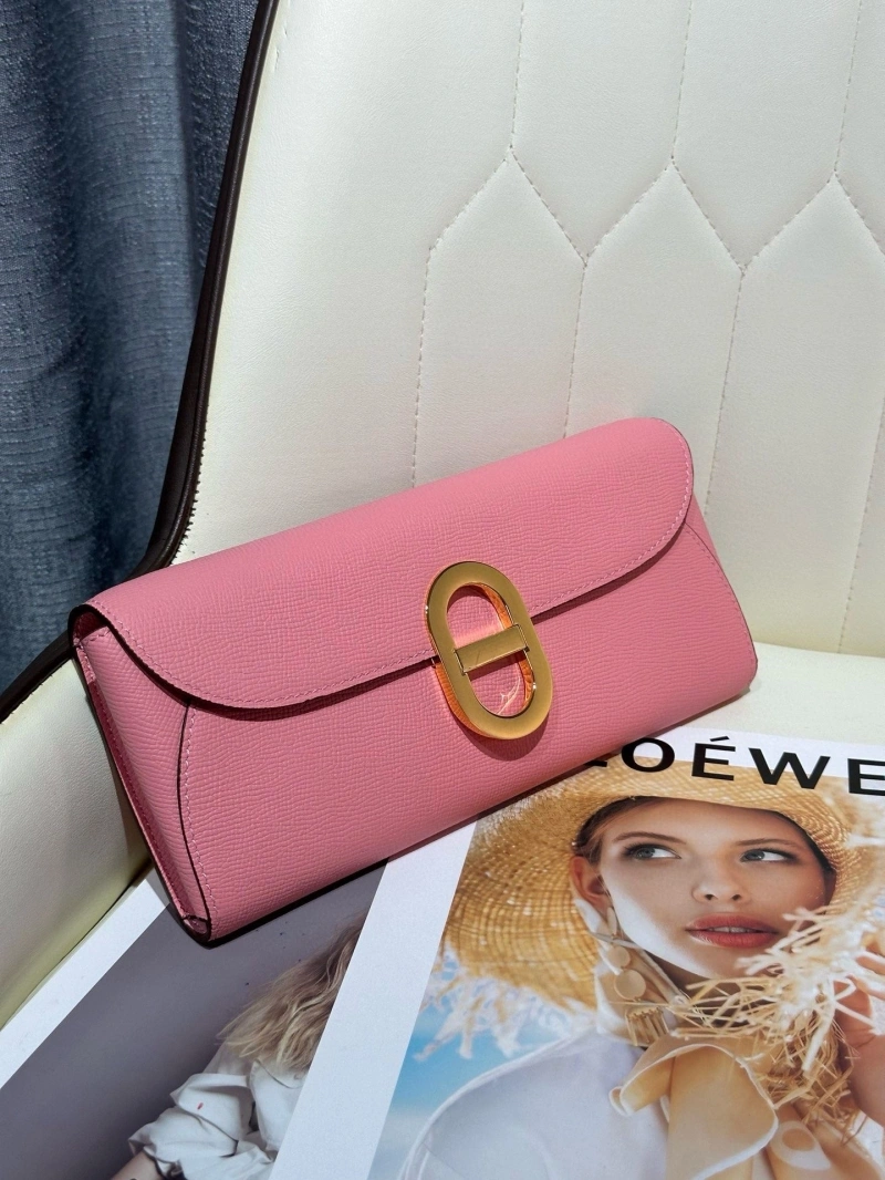 H**me5 roulis bags 4197-0734