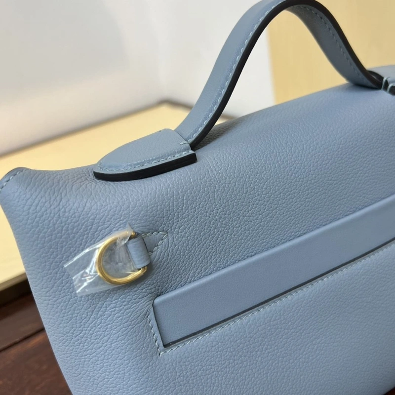 H**me5 kelly 2424 mini bags 4197-0735