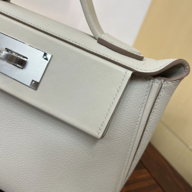 H**me5 kelly 2424 mini bags 4197-0737