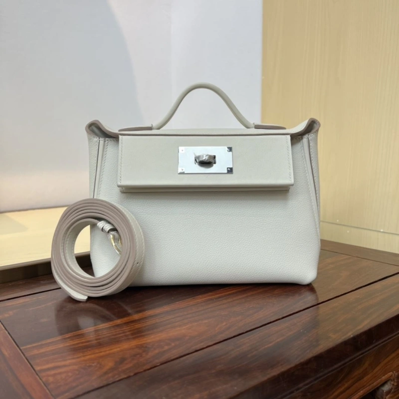 H**me5 kelly 2424 mini bags 4197-0737