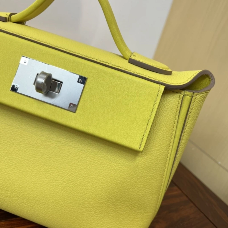 H**me5 kelly 2424 mini bags 4197-0739