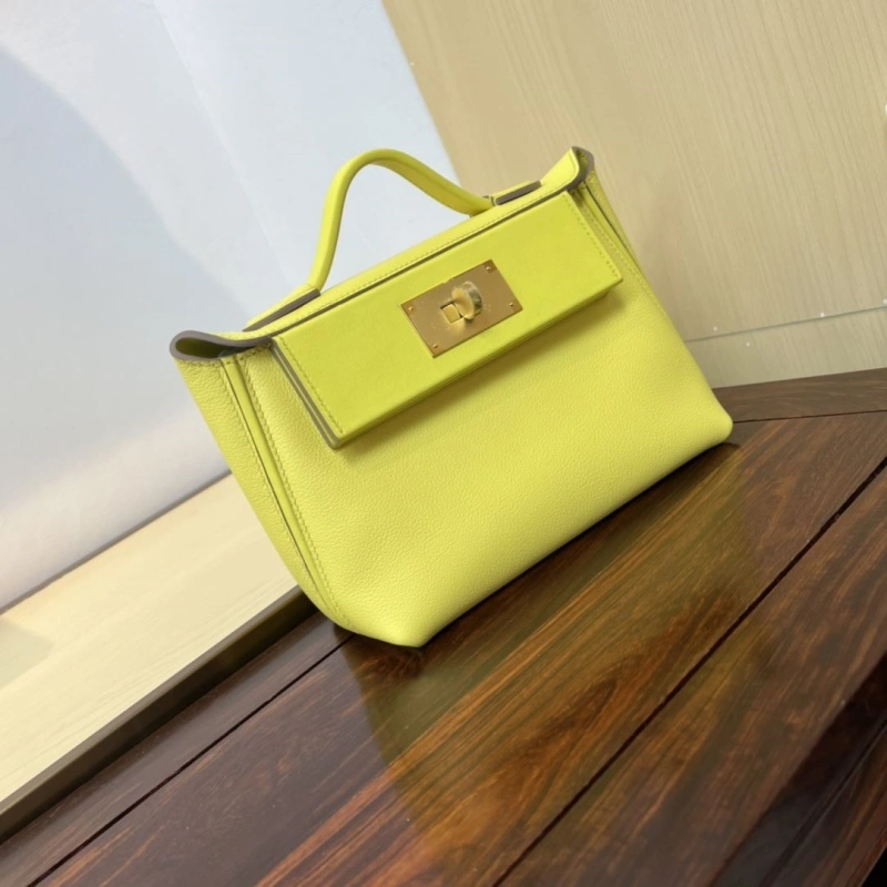 H**me5 kelly 2424 mini bags 4197-0740