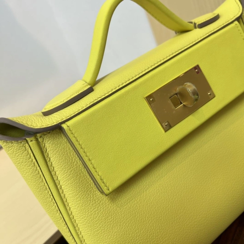 H**me5 kelly 2424 mini bags 4197-0740