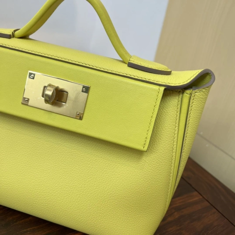 H**me5 kelly 2424 mini bags 4197-0740