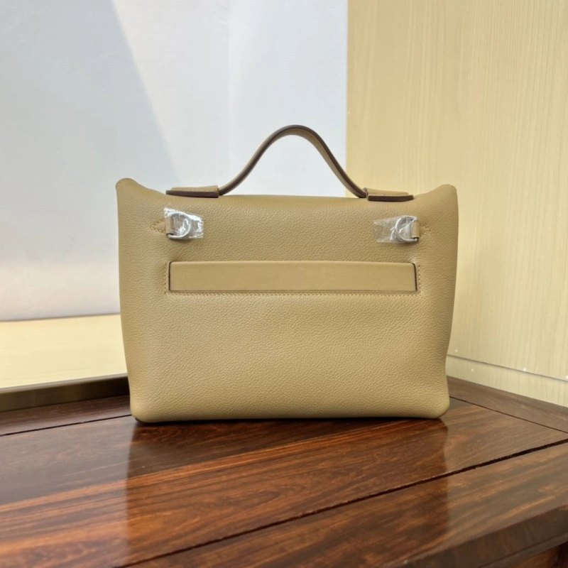 H**me5 kelly 2424 mini bags 4197-0743