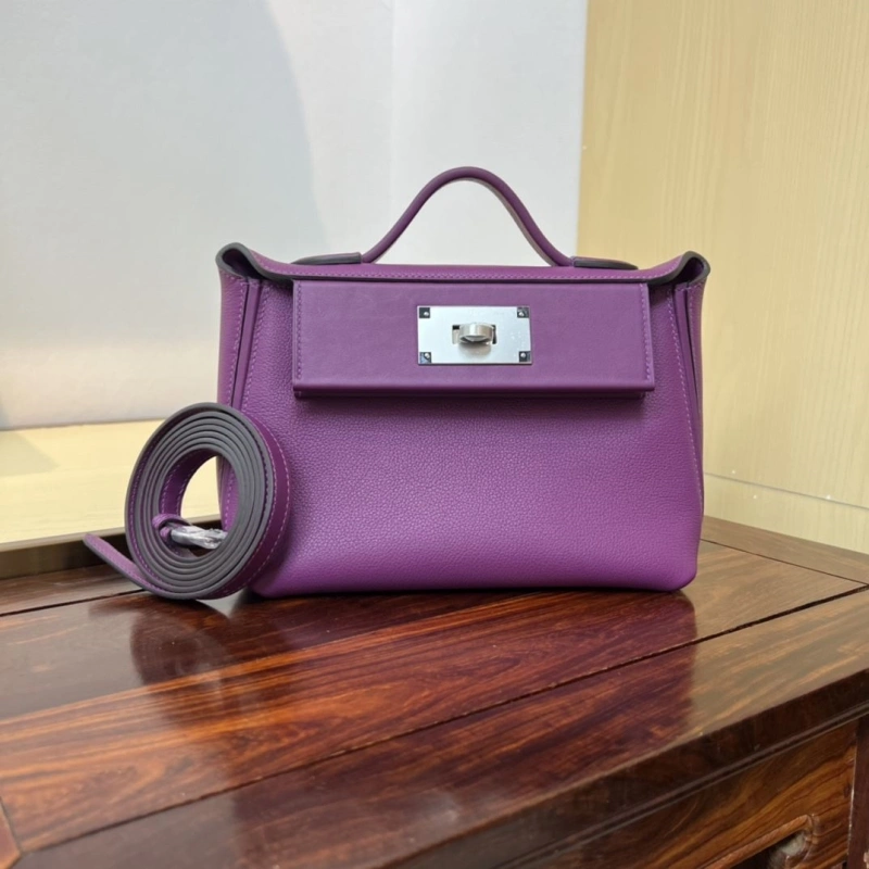 H**me5 kelly 2424 mini bags 4197-0746