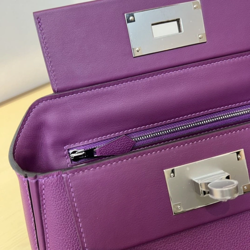 H**me5 kelly 2424 mini bags 4197-0746